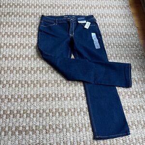 Old Navy Wow Boot-Cut jeans